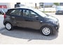 Kia Picanto 1.0 MPi DynamicLine Achteruitrijcamera/Apple carplay/Airco/Cruise control/Elektrische ramen/Multifunctioneel stuurwiel/Licht metalen velgen
