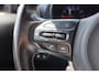 Kia Picanto 1.0 MPi DynamicLine Achteruitrijcamera/Apple carplay/Airco/Cruise control/Elektrische ramen/Multifunctioneel stuurwiel/Licht metalen velgen