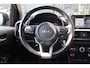 Kia Picanto 1.0 MPi DynamicLine Achteruitrijcamera/Apple carplay/Airco/Cruise control/Elektrische ramen/Multifunctioneel stuurwiel/Licht metalen velgen