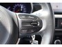 Kia Picanto 1.0 MPi DynamicLine Achteruitrijcamera/Apple carplay/Airco/Cruise control/Elektrische ramen/Multifunctioneel stuurwiel/Licht metalen velgen