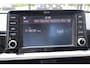 Kia Picanto 1.0 MPi DynamicLine Achteruitrijcamera/Apple carplay/Airco/Cruise control/Elektrische ramen/Multifunctioneel stuurwiel/Licht metalen velgen