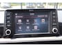 Kia Picanto 1.0 MPi DynamicLine Achteruitrijcamera/Apple carplay/Airco/Cruise control/Elektrische ramen/Multifunctioneel stuurwiel/Licht metalen velgen