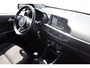 Kia Picanto 1.0 MPi DynamicLine Achteruitrijcamera/Apple carplay/Airco/Cruise control/Elektrische ramen/Multifunctioneel stuurwiel/Licht metalen velgen