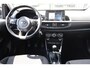 Kia Picanto 1.0 MPi DynamicLine Achteruitrijcamera/Apple carplay/Airco/Cruise control/Elektrische ramen/Multifunctioneel stuurwiel/Licht metalen velgen