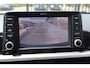 Kia Picanto 1.0 MPi DynamicLine Achteruitrijcamera/Apple carplay/Airco/Cruise control/Elektrische ramen/Multifunctioneel stuurwiel/Licht metalen velgen
