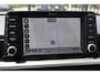 Kia Picanto 1.0 MPi DynamicLine Achteruitrijcamera/Apple carplay/Airco/Cruise control/Elektrische ramen/Multifunctioneel stuurwiel/Licht metalen velgen