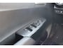 Kia Picanto 1.0 MPi DynamicLine Achteruitrijcamera/Apple carplay/Airco/Cruise control/Elektrische ramen/Multifunctioneel stuurwiel/Licht metalen velgen