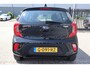 Kia Picanto 1.0 MPi DynamicLine Achteruitrijcamera/Apple carplay/Airco/Cruise control/Elektrische ramen/Multifunctioneel stuurwiel/Licht metalen velgen