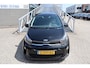 Kia Picanto 1.0 MPi DynamicLine Achteruitrijcamera/Apple carplay/Airco/Cruise control/Elektrische ramen/Multifunctioneel stuurwiel/Licht metalen velgen
