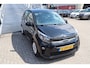 Kia Picanto 1.0 MPi DynamicLine Achteruitrijcamera/Apple carplay/Airco/Cruise control/Elektrische ramen/Multifunctioneel stuurwiel/Licht metalen velgen