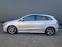Mercedes-Benz B-klasse 180 Business Solution AMG /Led /Org NL