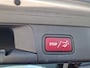 Mercedes-Benz B-klasse 180 Business Solution AMG /Led /Org NL