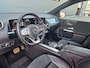 Mercedes-Benz B-klasse 180 Business Solution AMG /Led /Org NL