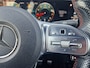 Mercedes-Benz B-klasse 180 Business Solution AMG /Led /Org NL