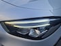 Mercedes-Benz B-klasse 180 Business Solution AMG /Led /Org NL