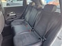 Mercedes-Benz B-klasse 180 Business Solution AMG /Led /Org NL