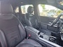 Mercedes-Benz B-klasse 180 Business Solution AMG /Led /Org NL