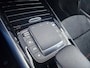 Mercedes-Benz B-klasse 180 Business Solution AMG /Led /Org NL