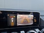Mercedes-Benz B-klasse 180 Business Solution AMG /Led /Org NL