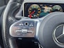Mercedes-Benz B-klasse 180 Business Solution AMG /Led /Org NL