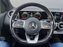 Mercedes-Benz B-klasse 180 Business Solution AMG /Led /Org NL