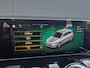 Mercedes-Benz B-klasse 180 Business Solution AMG /Led /Org NL