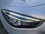 Mercedes-Benz B-klasse 180 Business Solution AMG /Led /Org NL