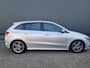 Mercedes-Benz B-klasse 180 Business Solution AMG /Led /Org NL