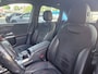 Mercedes-Benz B-klasse 180 Business Solution AMG /Led /Org NL