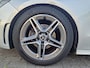 Mercedes-Benz B-klasse 180 Business Solution AMG /Led /Org NL