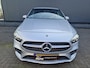 Mercedes-Benz B-klasse 180 Business Solution AMG /Led /Org NL