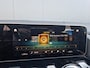Mercedes-Benz B-klasse 180 Business Solution AMG /Led /Org NL