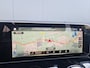Mercedes-Benz B-klasse 180 Business Solution AMG /Led /Org NL