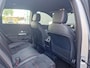 Mercedes-Benz B-klasse 180 Business Solution AMG /Led /Org NL