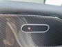 Mercedes-Benz B-klasse 180 Business Solution AMG /Led /Org NL