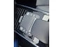 Mercedes-Benz B-klasse 180 Business Solution AMG /Led /Org NL