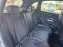Mercedes-Benz B-klasse 180 Business Solution AMG /Led /Org NL