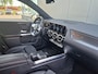 Mercedes-Benz B-klasse 180 Business Solution AMG /Led /Org NL