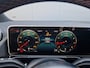 Mercedes-Benz B-klasse 180 Business Solution AMG /Led /Org NL