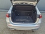 Mercedes-Benz B-klasse 180 Business Solution AMG /Led /Org NL