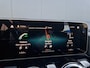 Mercedes-Benz B-klasse 180 Business Solution AMG /Led /Org NL