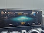 Mercedes-Benz B-klasse 180 Business Solution AMG /Led /Org NL