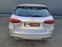 Mercedes-Benz B-klasse 180 Business Solution AMG /Led /Org NL