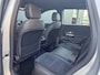 Mercedes-Benz B-klasse 180 Business Solution AMG /Led /Org NL