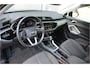 Audi Q3 35 TFSI Pro Line 18" Alu, Cruise Control Adaptief