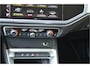 Audi Q3 35 TFSI Pro Line 18" Alu, Cruise Control Adaptief