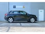 Audi Q3 35 TFSI Pro Line 18" Alu, Cruise Control Adaptief