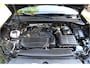 Audi Q3 35 TFSI Pro Line 18" Alu, Cruise Control Adaptief