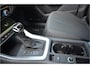 Audi Q3 35 TFSI Pro Line 18" Alu, Cruise Control Adaptief