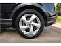 Audi Q3 35 TFSI Pro Line 18" Alu, Cruise Control Adaptief
